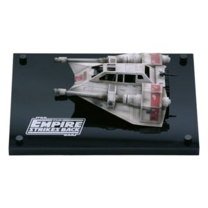 x efx sw012004