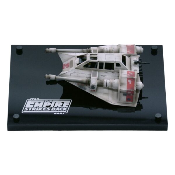 x efx sw012004
