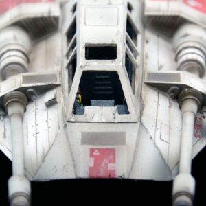 x efx sw012004 a