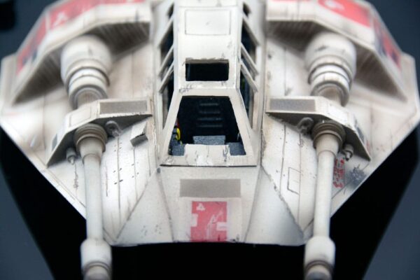 x efx sw012004 a
