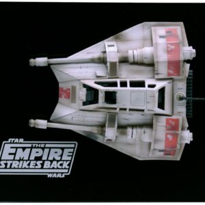 x efx sw012004 c