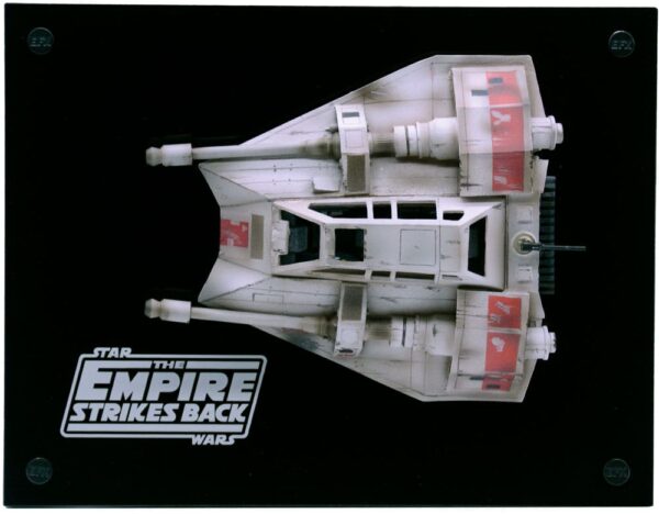 x efx sw012004 c