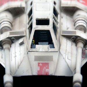 x efx sw012004 d