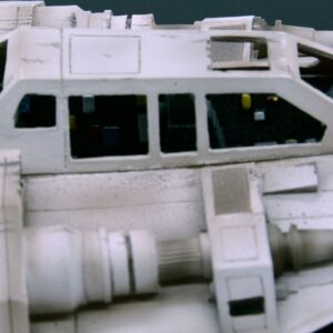 x efx sw012004 e