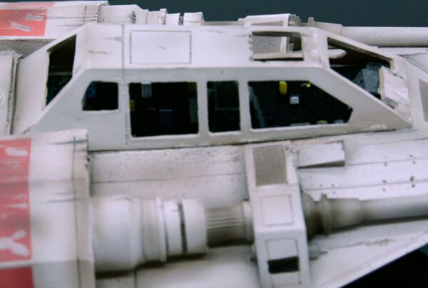 x efx sw012004 e