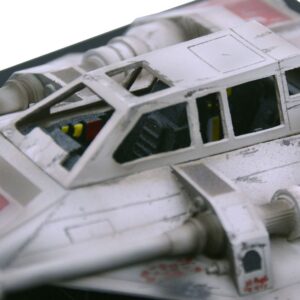 x efx sw012004 f