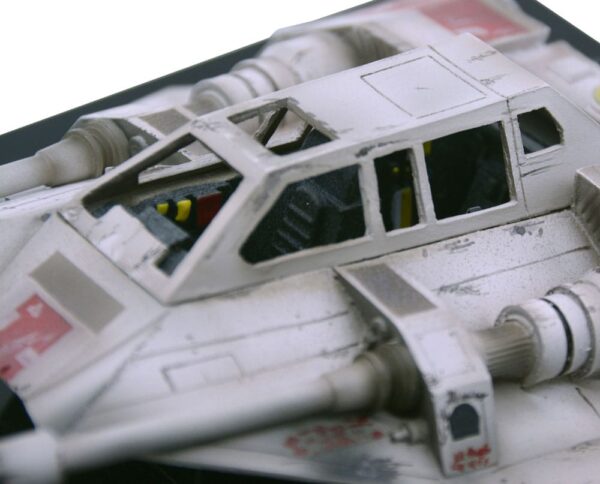 x efx sw012004 f