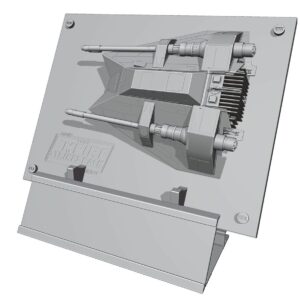 x efx sw012004 g