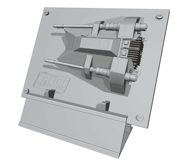 x efx sw012004 g