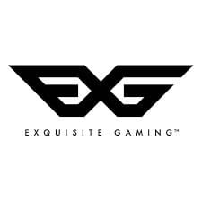 x exgmer hdhpmr400685