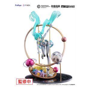 x fryu07862