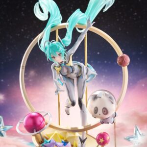 x fryu07862 a