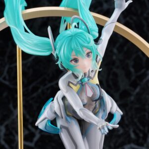 x fryu07862 c