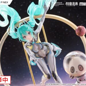 x fryu07862 i