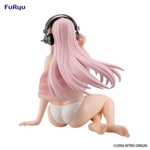 x fryu36619 a