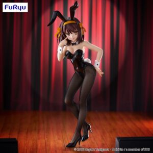 x fryu36620 a