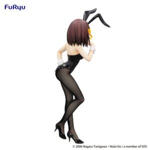 x fryu36620 b