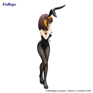 x fryu36620 c
