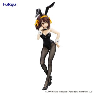 x fryu36620 d