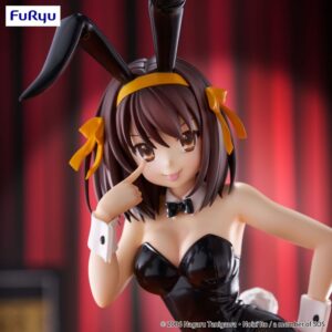 x fryu36620 e