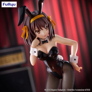 x fryu36620 f