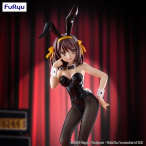 x fryu36620 g