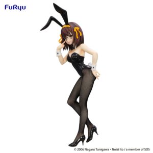 x fryu36620 h