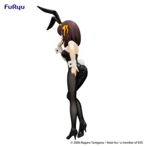 x fryu36620 i