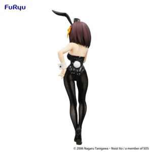 x fryu36620 j