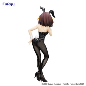 x fryu36620 k