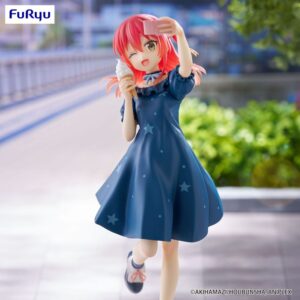 x fryu36621 a