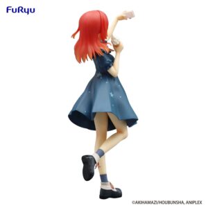 x fryu36621 b