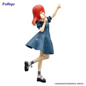 x fryu36621 c