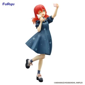 x fryu36621 d