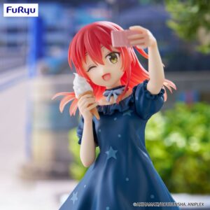 x fryu36621 e