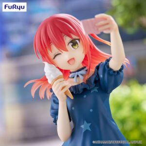 x fryu36621 f
