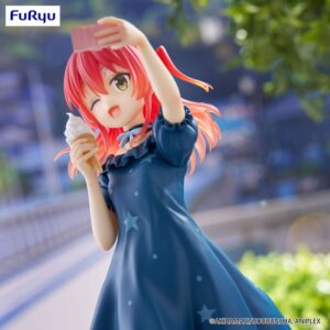 x fryu36621 g