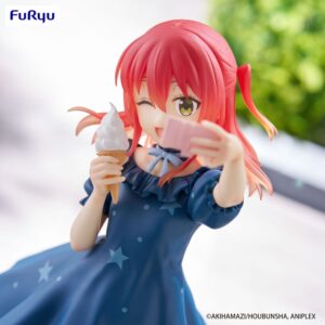 x fryu36621 h