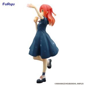x fryu36621 i