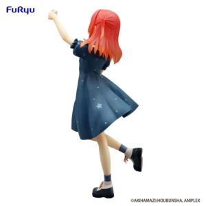x fryu36621 j