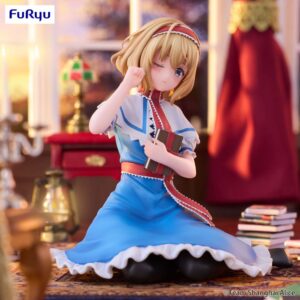 x fryu36624 b