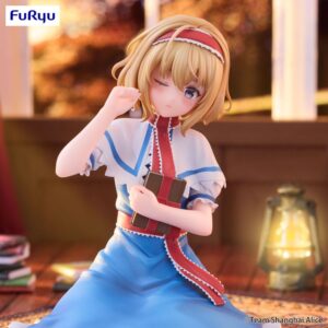 x fryu36624 d