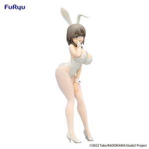 x fryu36627 a