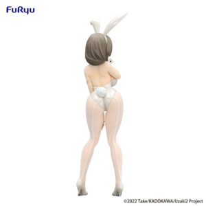 x fryu36627 b