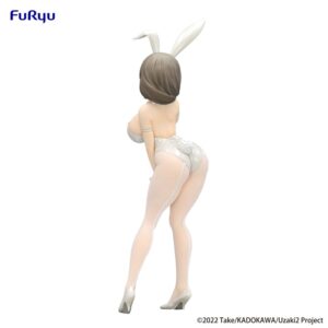 x fryu36627 c