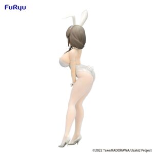 x fryu36627 d