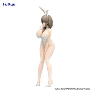 x fryu36627 e
