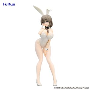 x fryu36627 f