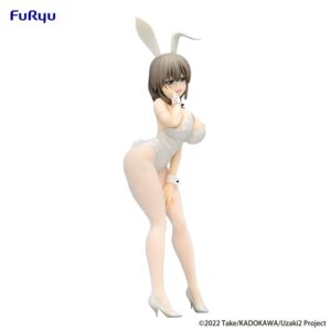 x fryu36627 g