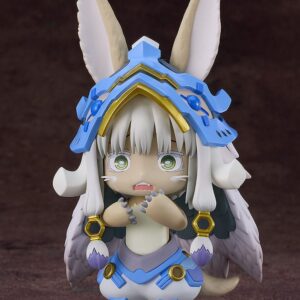 x gsc92743 c